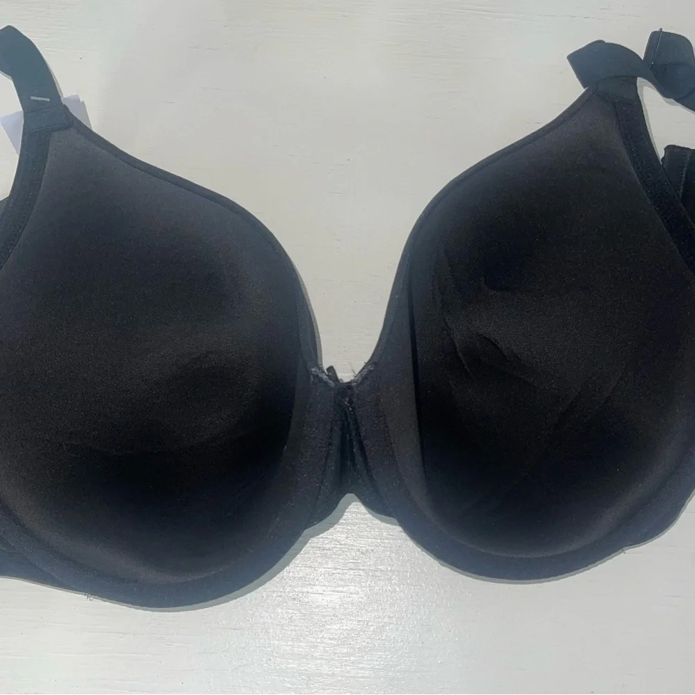 Calique Bra 44DD
